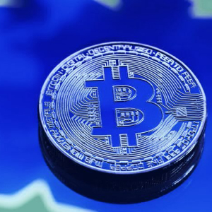 Bitcoin has a future, say two-thirds of Europeans