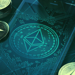 Ethereum Foundation Hands Out $3.8 Million in Grants