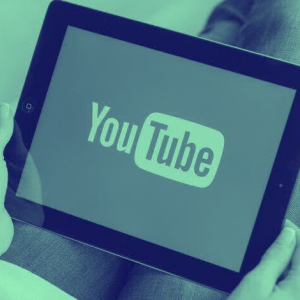 YouTube bans Bitcoin videos again: When will it end?