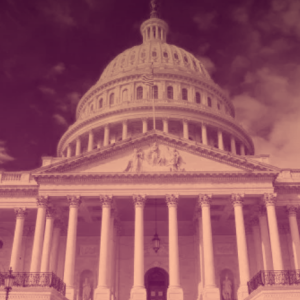 Ripple expands lobbying efforts with move to Washington, D.C.