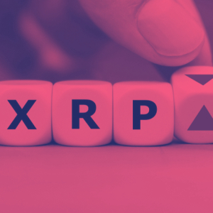 XRP price spikes nearly 8% to $0.27 in minutes