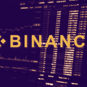 Binance Futures Now Lets You Bet on Ten DeFi Tokens at Once
