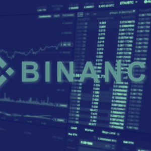 Binance will restrict access to its crypto trading platform in Japan