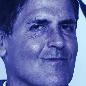 Mark Cuban: market is overvalued during pandemic