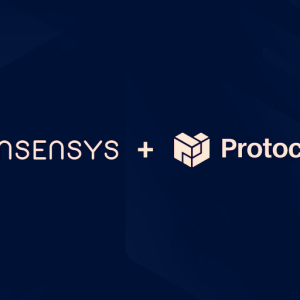 Protocol Labs, ConsenSys Partner to Integrate Filecoin and Ethereum