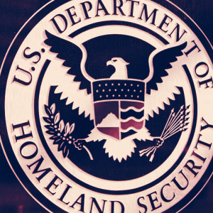 US Homeland Security Can Now Track Privacy Crypto Monero