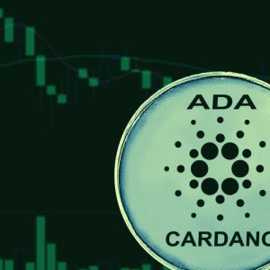 IOHK Is Handing Out $250,000 to Cardano Projects