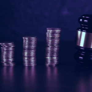 Lawyers Claim $600,000 of Fees Are Unpaid in Crypto Capital Case