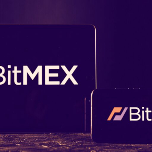 BitMEX Releases Mobile App For Bitcoin Trading on the Go