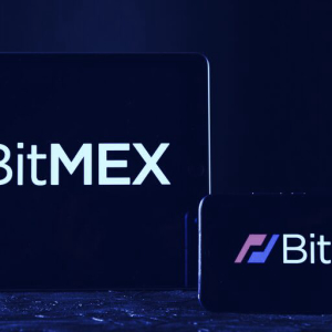Bitcoin Exchange BitMEX Adds Trade Surveillance Monitoring