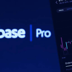 Coinbase Pro Review and Beginner's Guide (2020)