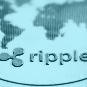 Ripple lands another major US-Mexico remittance provider