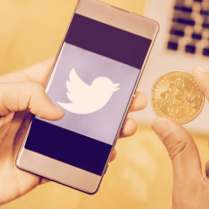 ‘Historic’ Twitter hack good for Bitcoin? It’s complicated