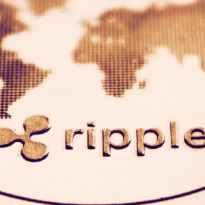 Ripple slows XRP dumps, reports lowest ever sales