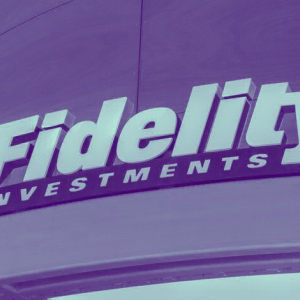 Fidelity’s latest move just disarmed one of crypto’s biggest weapons