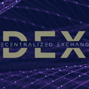 What we’ve learned from the first-ever Initial DEX Offerings