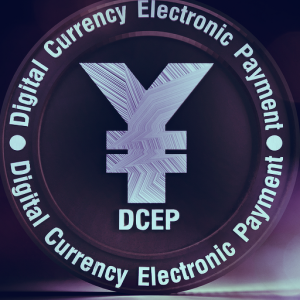 China expands DCEP testing to high-volume commercial transactions