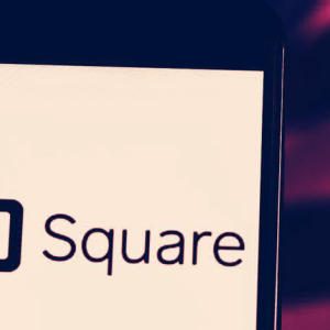 Jack Dorsey’s Square to dole out coronavirus emergency funds