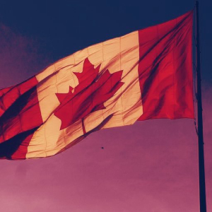 Ethereum ETF Goes Live in Canada After $75 Million Raise
