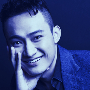 Justin Sun’s new stablecoin sells out in under five minutes
