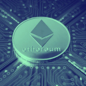 A guide to Ethereum's progress in 2019