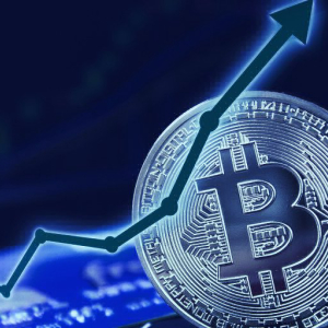 Bitcoin's Price Booms to Highest Level Since June 2019