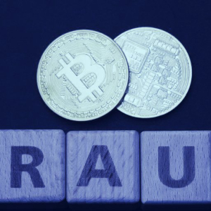 Crypto fraudsters score $1.3 billion in illicit funds in 2020 alone