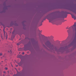 Coronavirus shuts down Chinese Bitcoin mine