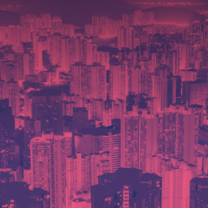 Hong Kong regulates crypto funds