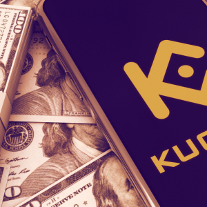 KuCoin CEO shares new details of $150+ million hack
