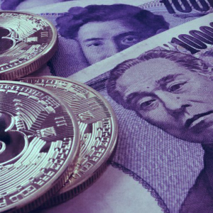Japan has no plans to deregulate Bitcoin trading, says FSA chief
