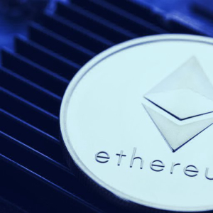 Ethereum mining rewards hit all-time high. Here’s why it matters
