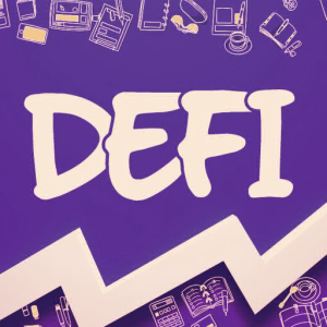 Will DeFi hit $5 billion in 2020? You can bet on it