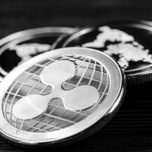 XRP tweets hit all-time high after 14% price surge