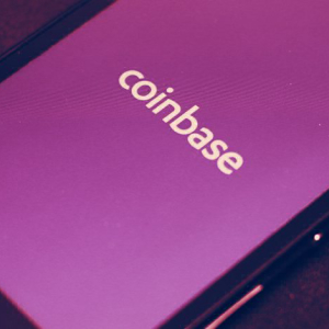 Coinbase updates mobile app so users can earn crypto rewards