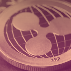 Coinbase UK restarts GBP bank withdrawals, upgrades XRP offering