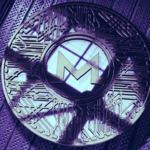 The IRS Is Offering You $625,000 to Crack Monero
