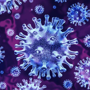 Binance will donate $3 million to help fight coronavirus
