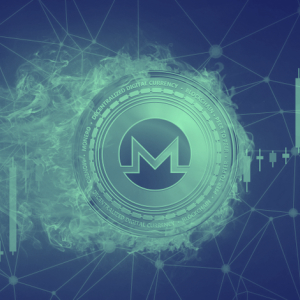 Coinbase CEO and John McAfee push privacy coins: Monero rises 5%