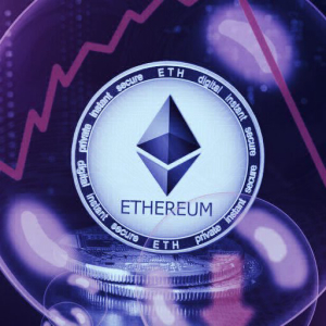 DeFi, Stablecoins Push Ethereum Past Bitcoin in Economic Activity