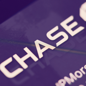 Chase Bank settles million-dollar crypto lawsuit