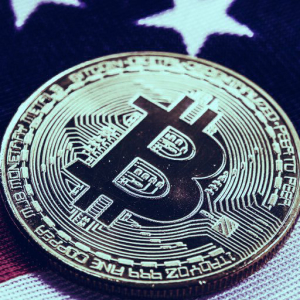 Bitcoin Price Strikes Two-Year High Amid US Election Uncertainty