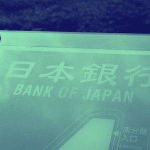 Demand for digital currency could soar in Japan, says central bank official
