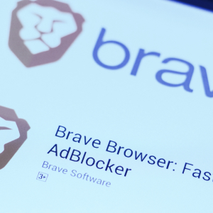 Privacy browser Brave under fire for violating users’ trust