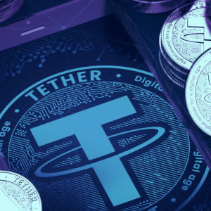 Tether leads $10 million investment into DeFi lending network Celsius
