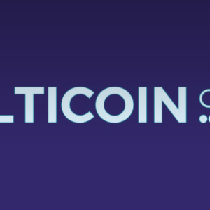 Multicoin Capital hires former Google product manager Tony Sheng