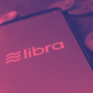 Libra activates “technical steering committee” to oversee digital currency