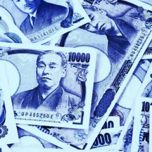 Bank of Japan explores prospects of a digital Yen
