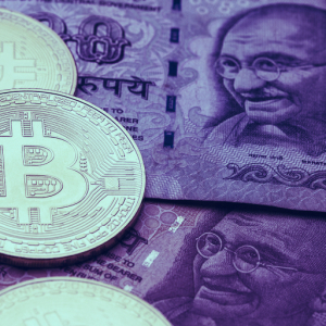 India central bank gives green light for crypto firm bank accounts