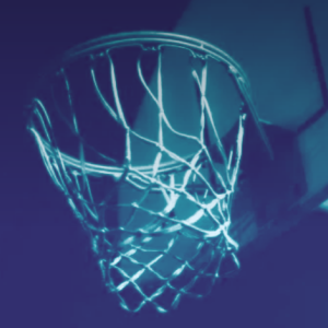 NBA prevents player’s plan to tokenize $34 million contract on Ethereum